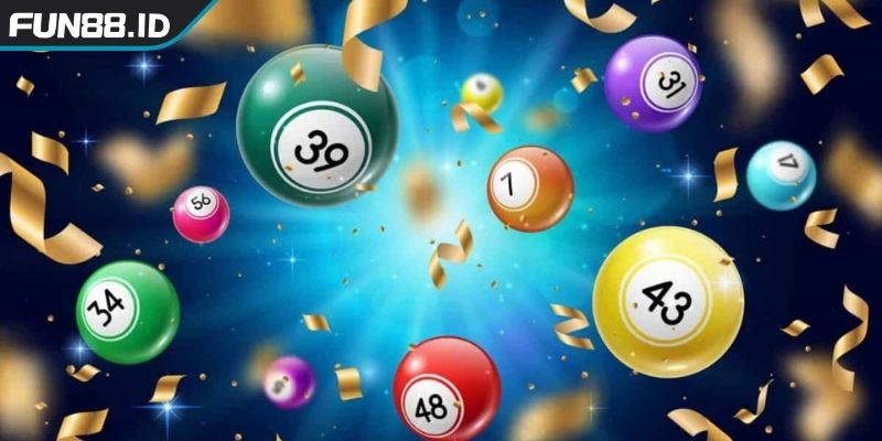 Xổ Số VIP - Cơ Hội Trúng Lớn, Trải Nghiệm Đẳng Cấp Tại FUN88 1 Giới thiệu về Xổ Số VIP